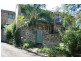 34/193 Davies Rd, Padstow NSW 2211