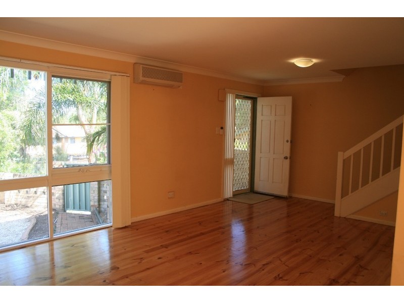 34/193 Davies Rd, Padstow NSW 2211