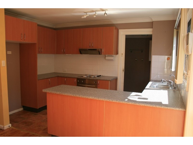 34/193 Davies Rd, Padstow NSW 2211