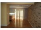 34/193 Davies Rd, Padstow NSW 2211