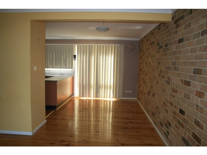 34/193 Davies Rd, Padstow NSW 2211