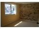 34/193 Davies Rd, Padstow NSW 2211