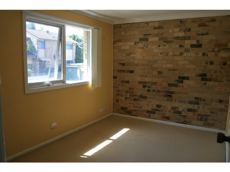 34/193 Davies Rd, Padstow NSW 2211