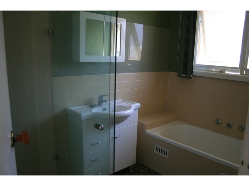 34/193 Davies Rd, Padstow NSW 2211