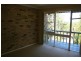 34/193 Davies Rd, Padstow NSW 2211
