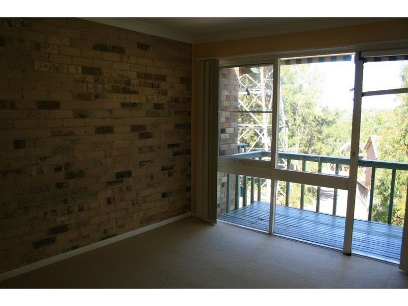 34/193 Davies Rd, Padstow NSW 2211