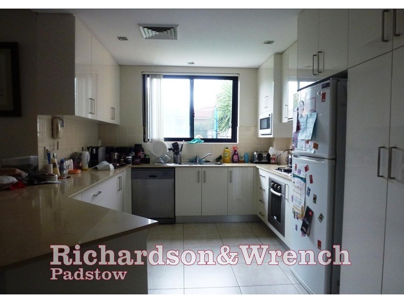 13A Gallipoli St, Condell Park NSW 2200