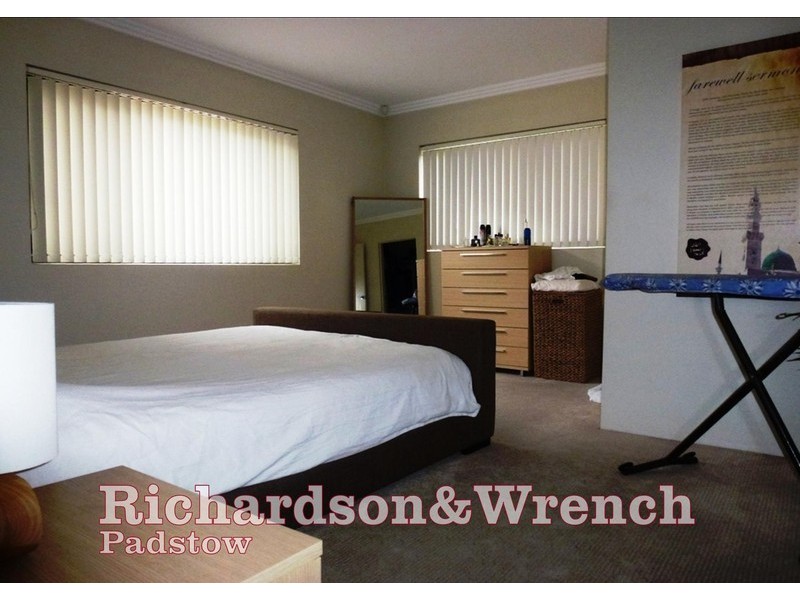 13A Gallipoli St, Condell Park NSW 2200