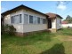 5 Lang St, Padstow NSW 2211