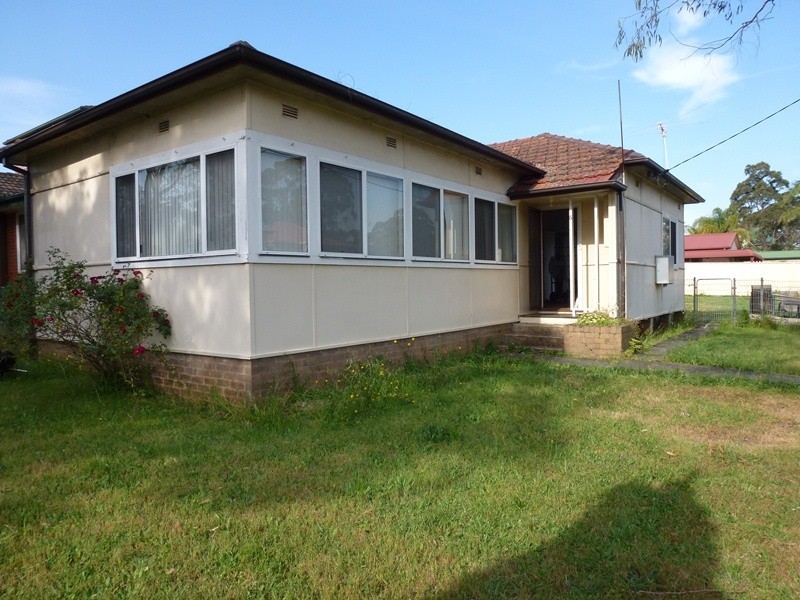 5 Lang St, Padstow NSW 2211