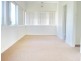 5 Lang St, Padstow NSW 2211