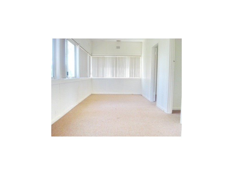 5 Lang St, Padstow NSW 2211