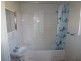 5 Lang St, Padstow NSW 2211