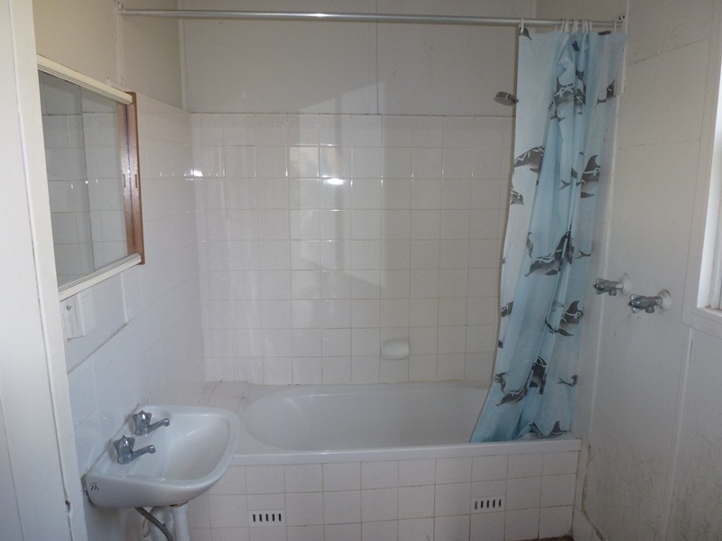 5 Lang St, Padstow NSW 2211