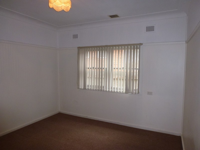 5 Lang St, Padstow NSW 2211
