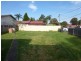 5 Lang St, Padstow NSW 2211