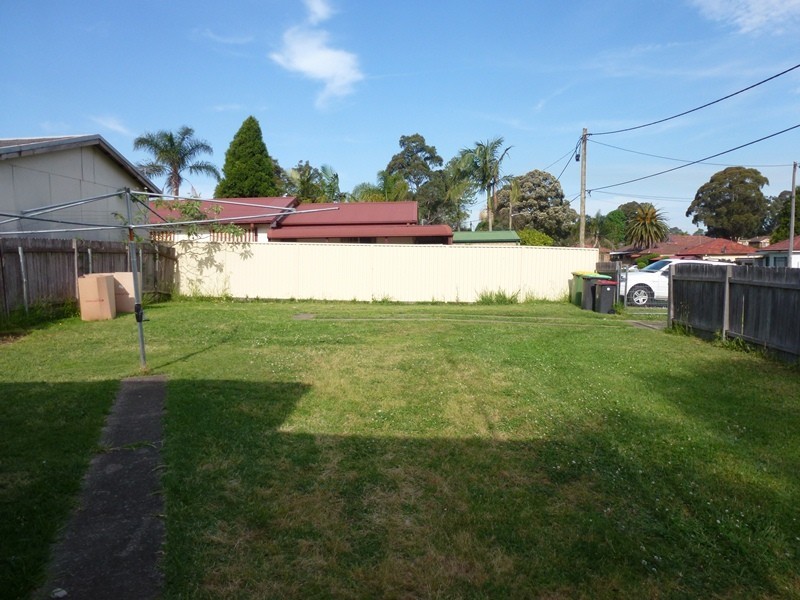 5 Lang St, Padstow NSW 2211