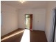5 Lang St, Padstow NSW 2211