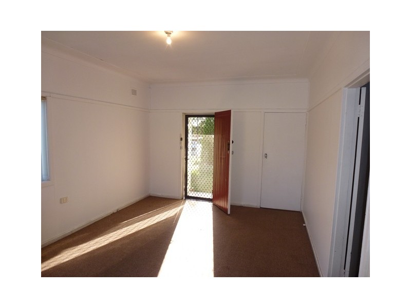 5 Lang St, Padstow NSW 2211