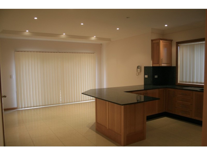 102 Centaur St, Revesby NSW 2212