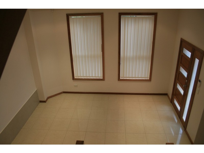 102 Centaur St, Revesby NSW 2212