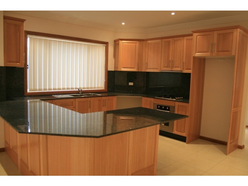 102 Centaur St, Revesby NSW 2212