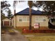 11 Malvern St, Panania NSW 2213
