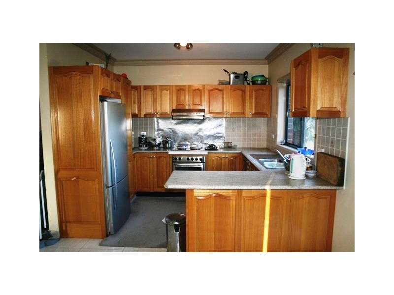 1/65-67 Vega St, Revesby NSW 2212