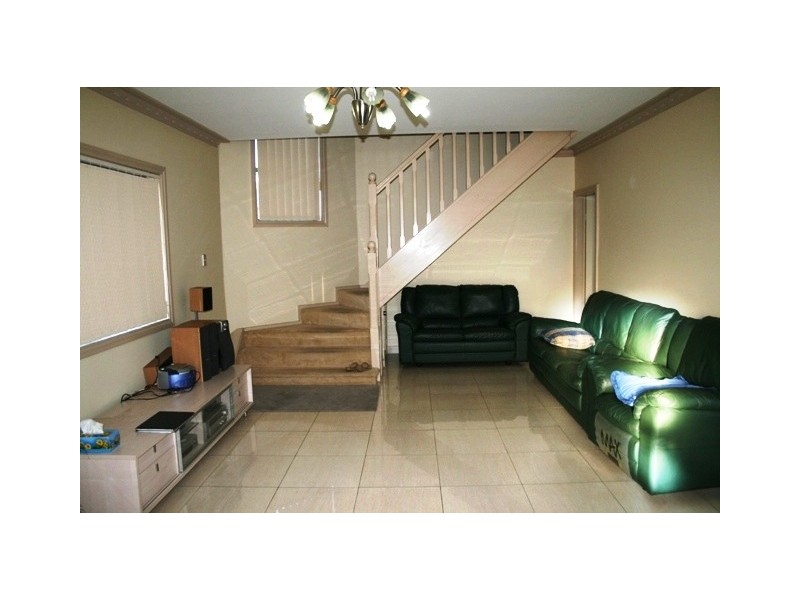 1/65-67 Vega St, Revesby NSW 2212