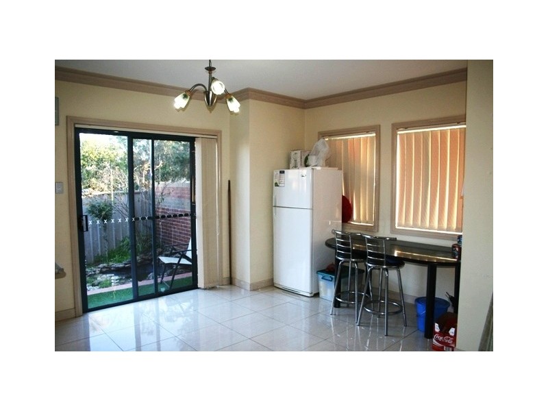 1/65-67 Vega St, Revesby NSW 2212