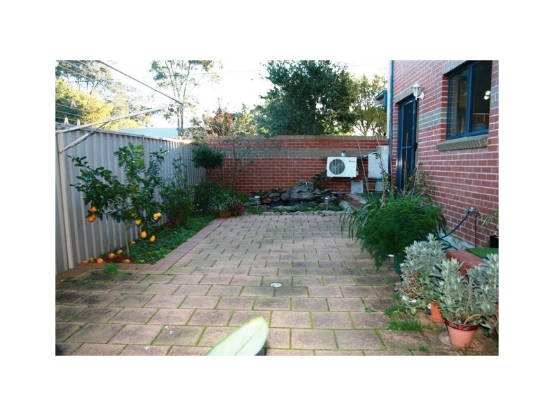 1/65-67 Vega St, Revesby NSW 2212