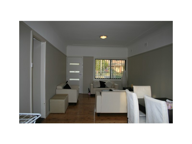 62 Chamberlain Rd, Padstow NSW 2211