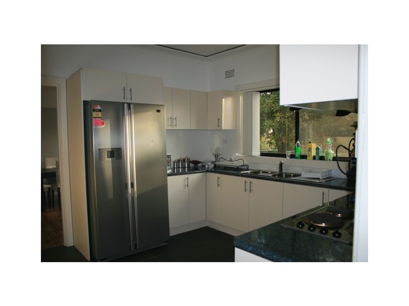 62 Chamberlain Rd, Padstow NSW 2211