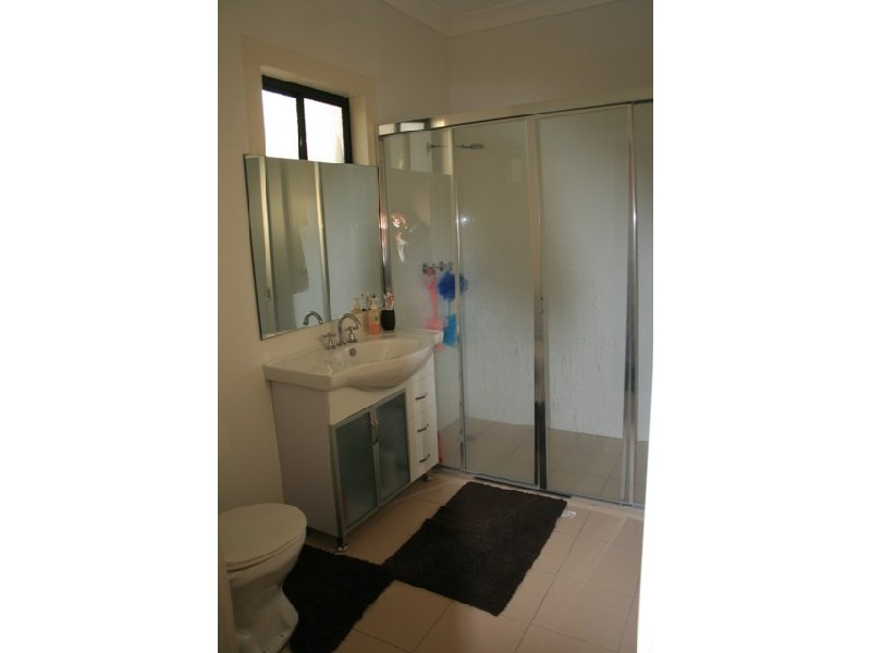 62 Chamberlain Rd, Padstow NSW 2211