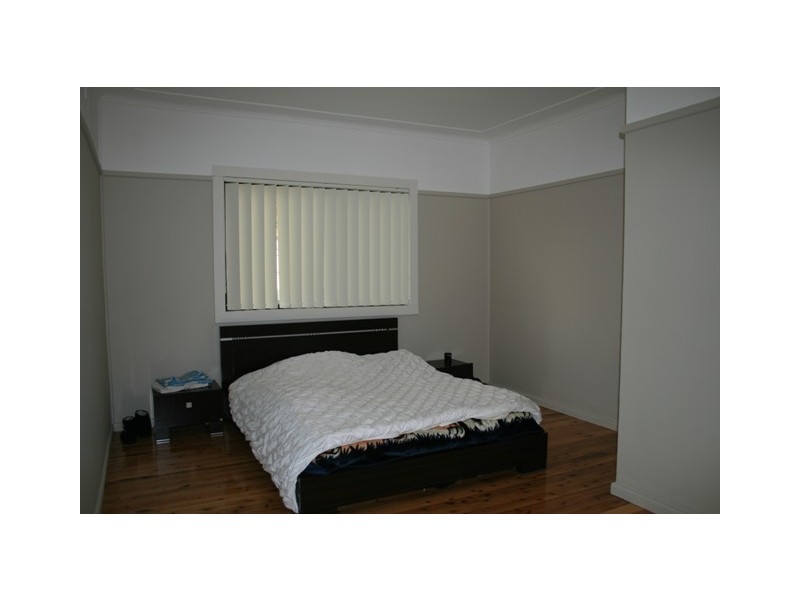 62 Chamberlain Rd, Padstow NSW 2211