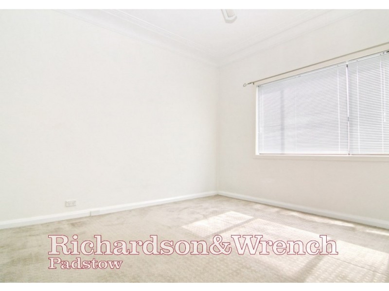 43 Springfield Road, Padstow NSW 2211