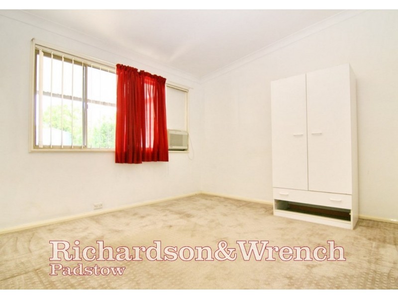 43 Springfield Road, Padstow NSW 2211