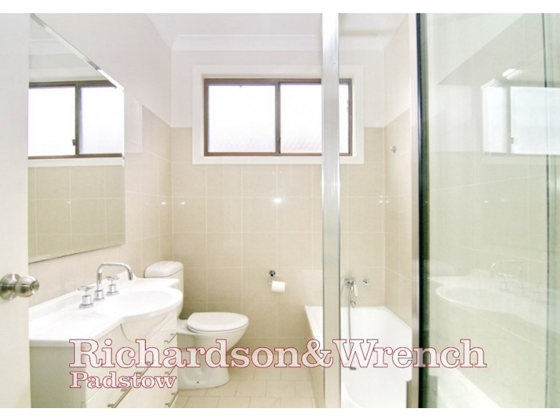 43 Springfield Road, Padstow NSW 2211