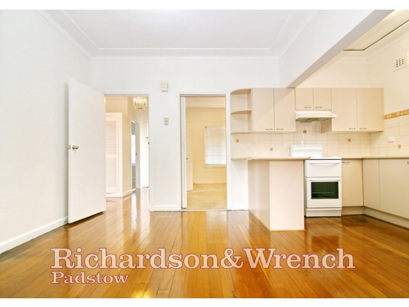 43 Springfield Road, Padstow NSW 2211