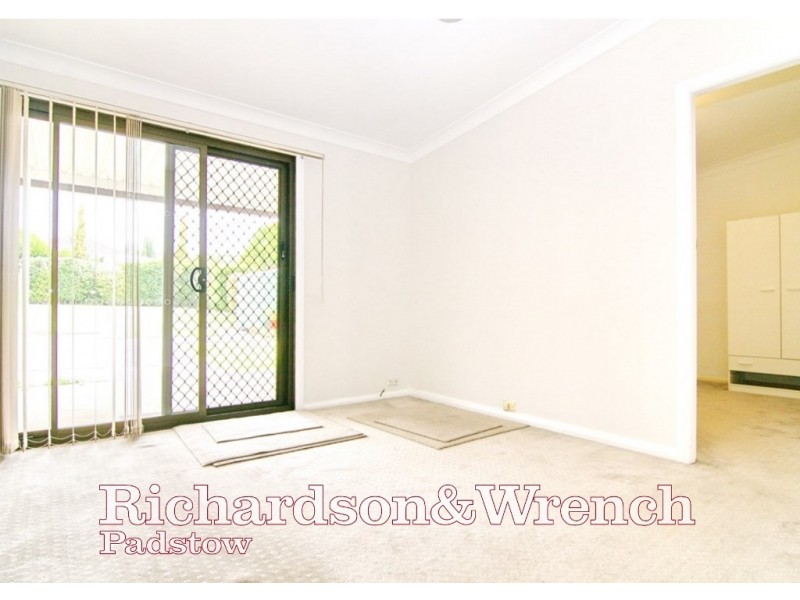 43 Springfield Road, Padstow NSW 2211