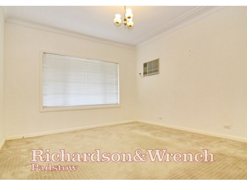 43 Springfield Road, Padstow NSW 2211