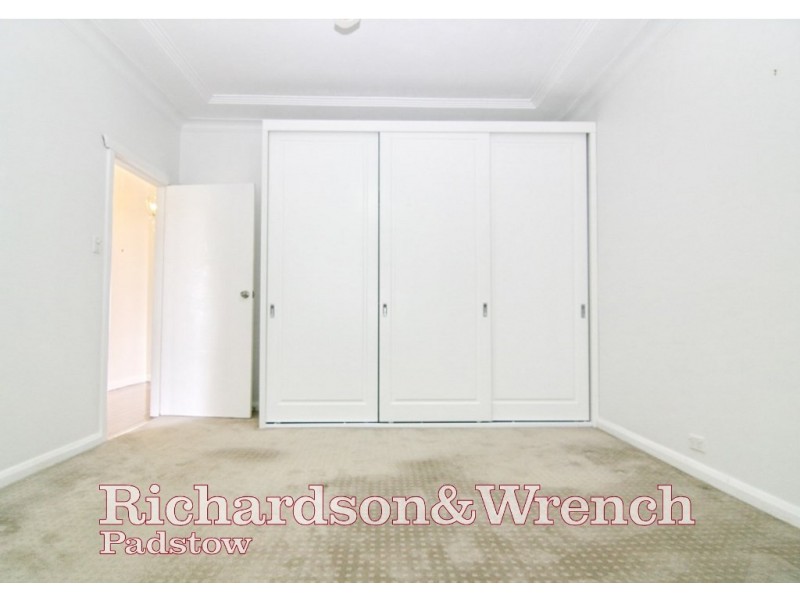 43 Springfield Road, Padstow NSW 2211