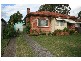 79 Lambeth St, Panania NSW 2213