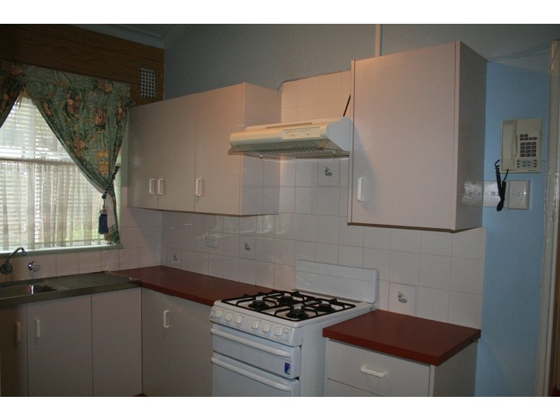 79 Lambeth St, Panania NSW 2213