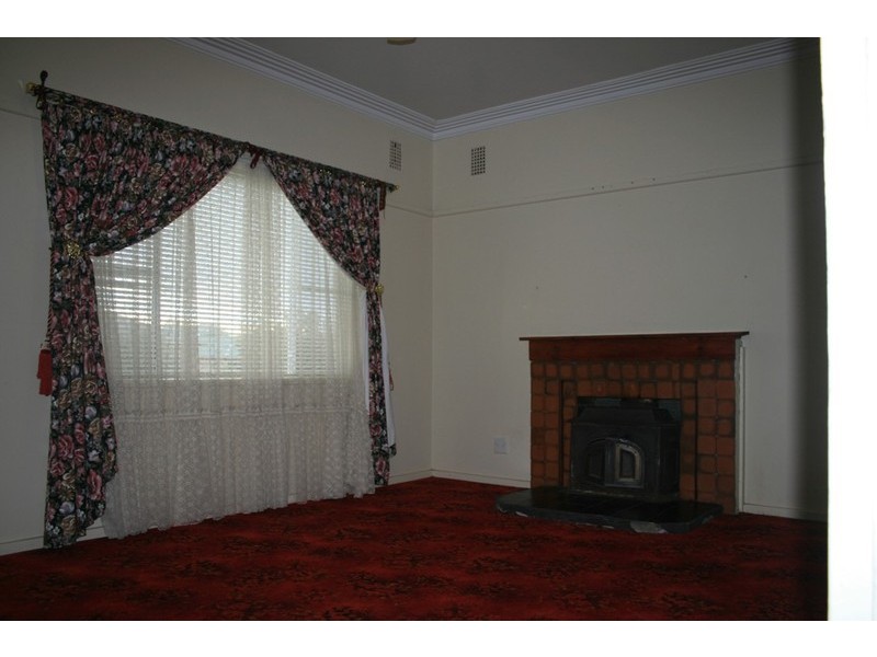 79 Lambeth St, Panania NSW 2213