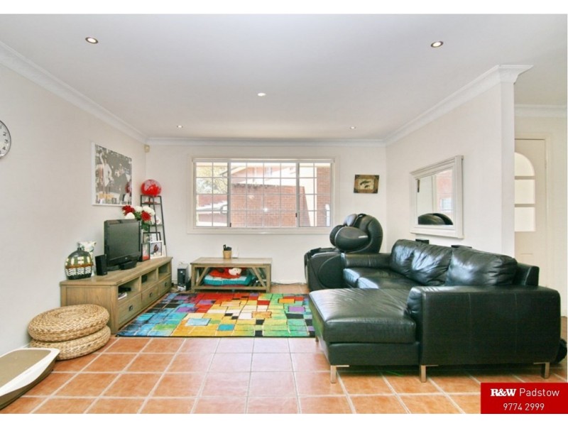 3/98 Chamberlain Road, Padstow NSW 2211