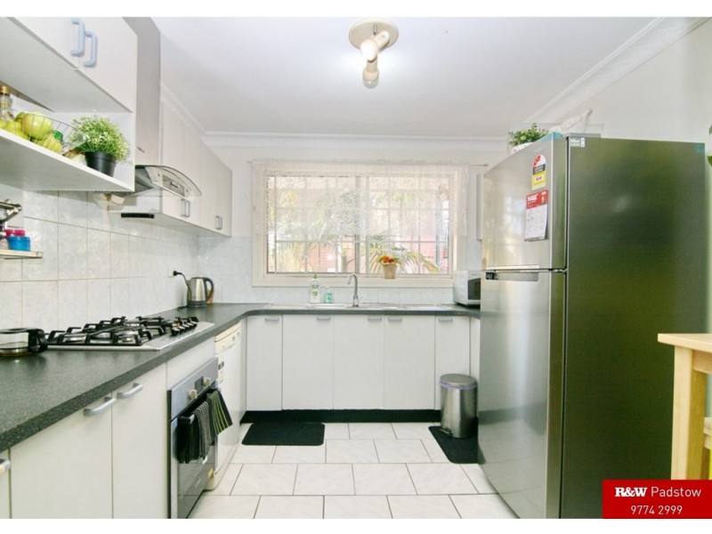 3/98 Chamberlain Road, Padstow NSW 2211