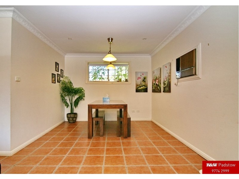 3/98 Chamberlain Road, Padstow NSW 2211