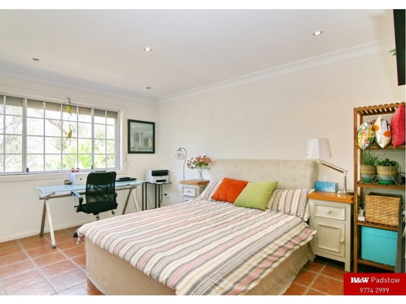 3/98 Chamberlain Road, Padstow NSW 2211