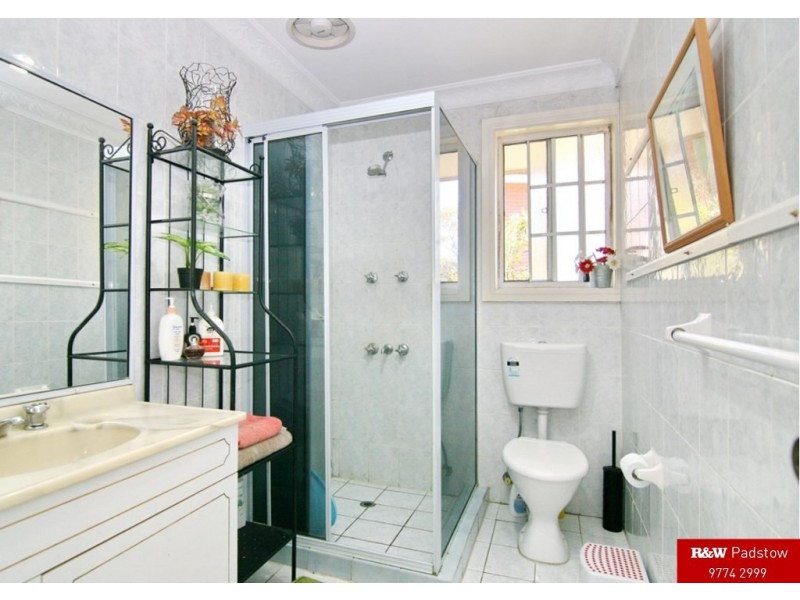 3/98 Chamberlain Road, Padstow NSW 2211